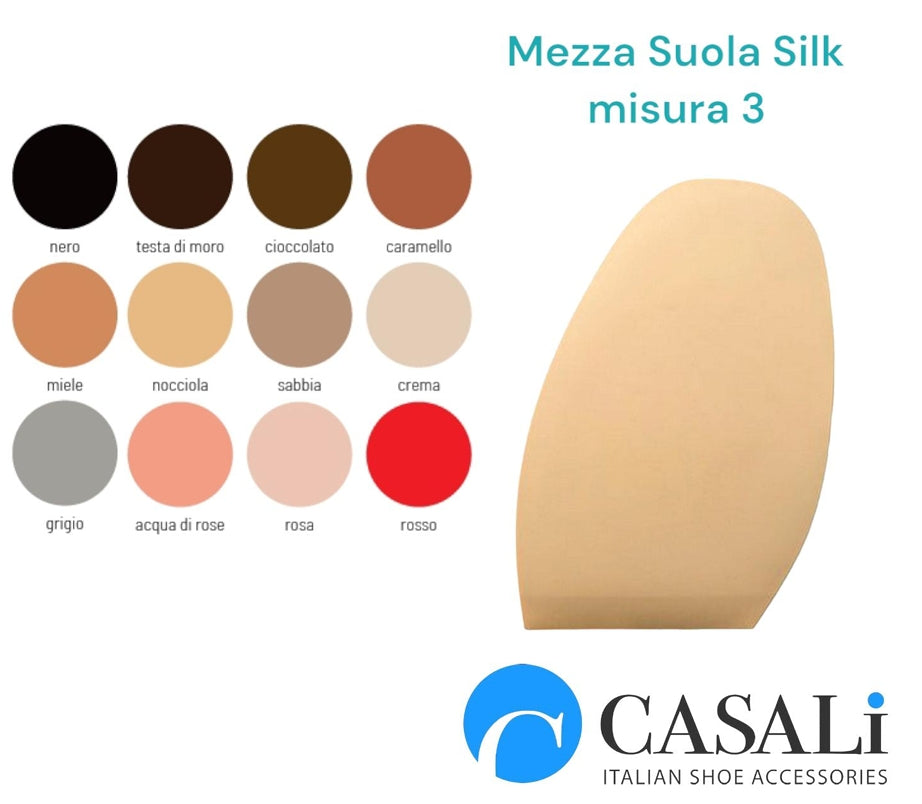 TACCO SPILLO E MEZZA SUOLA DéCOLLETé/STIVALi