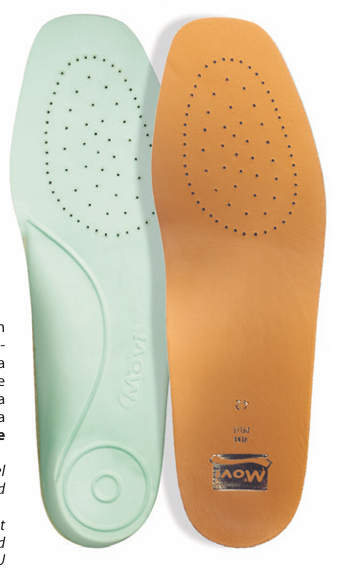 MOVI® MAXY COMFORT