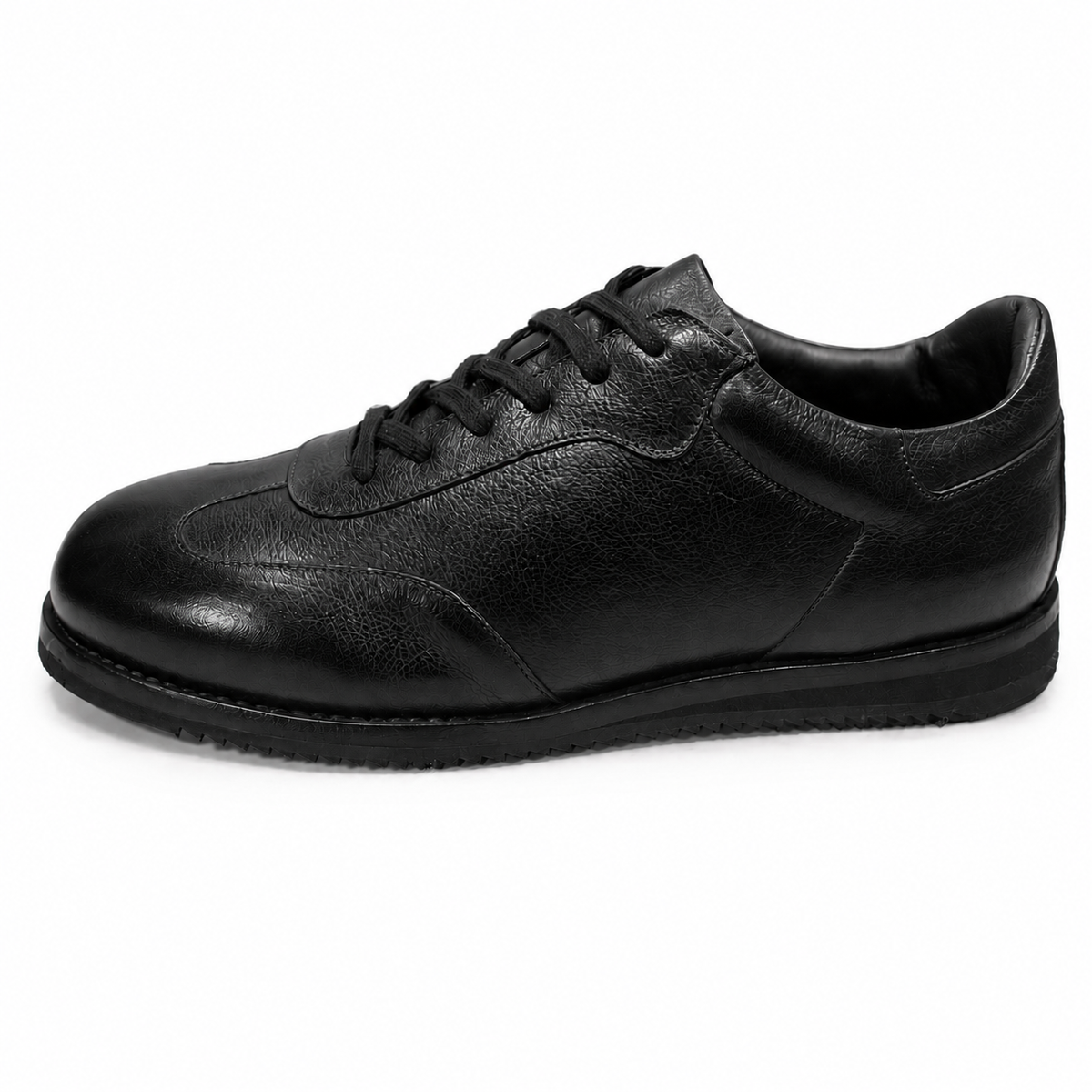 SNEAKERS NOCTIS