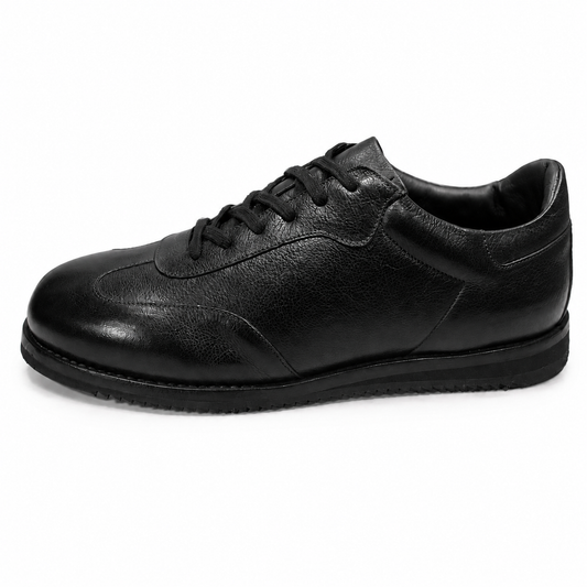 SNEAKERS NOCTIS