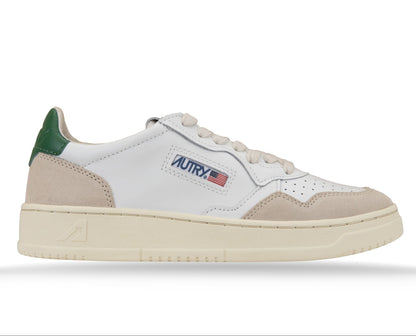 RISUOLATURA SNEAKERS AUTRY®
