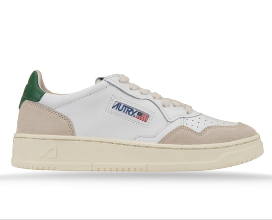 RISUOLATURA SNEAKERS AUTRY®