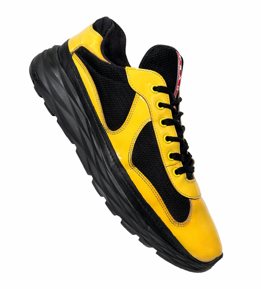 PRADA CUSTOM