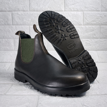 RISUOLATURA BLUNDSTONE®