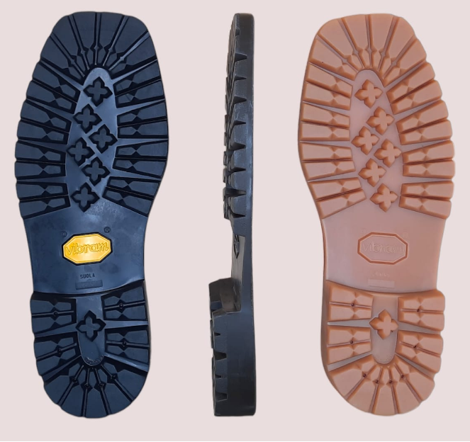 Risuolatura Timberland® Premium
