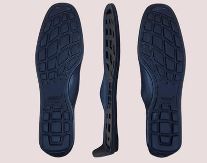 RISUOLATURA SNEAKERS
