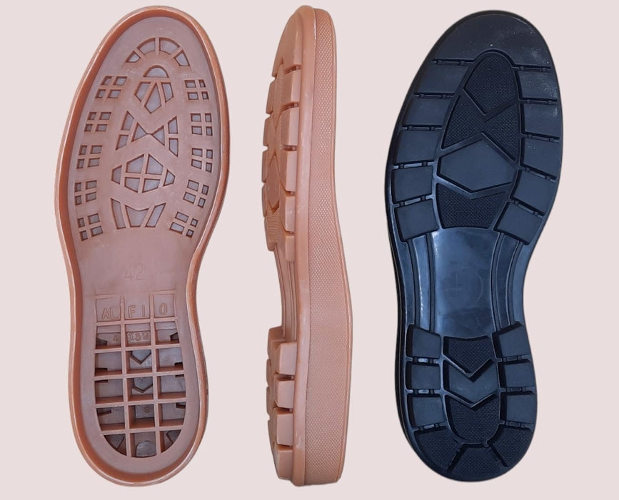 RISUOLATURA SNEAKERS