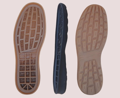RISUOLATURA SNEAKERS