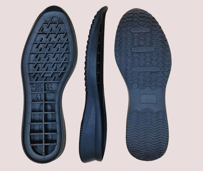 RISUOLATURA SNEAKERS