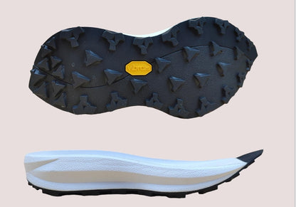 RISUOLATURA SNEAKERS