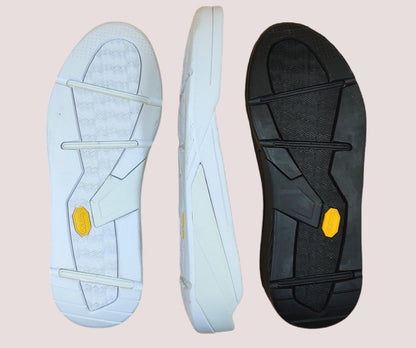 RISUOLATURA SNEAKERS