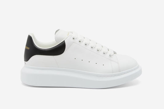RESTAURO SNEAKERS