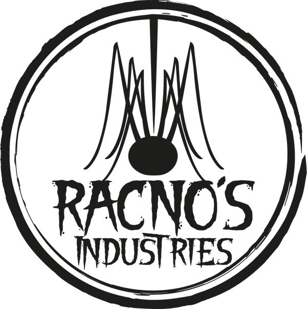 RACNO